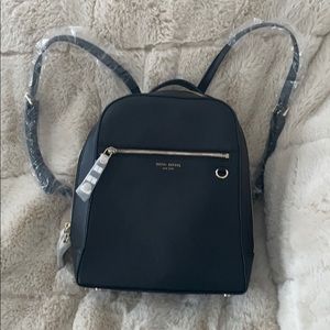 NWT Henri Bendel NY Backpack